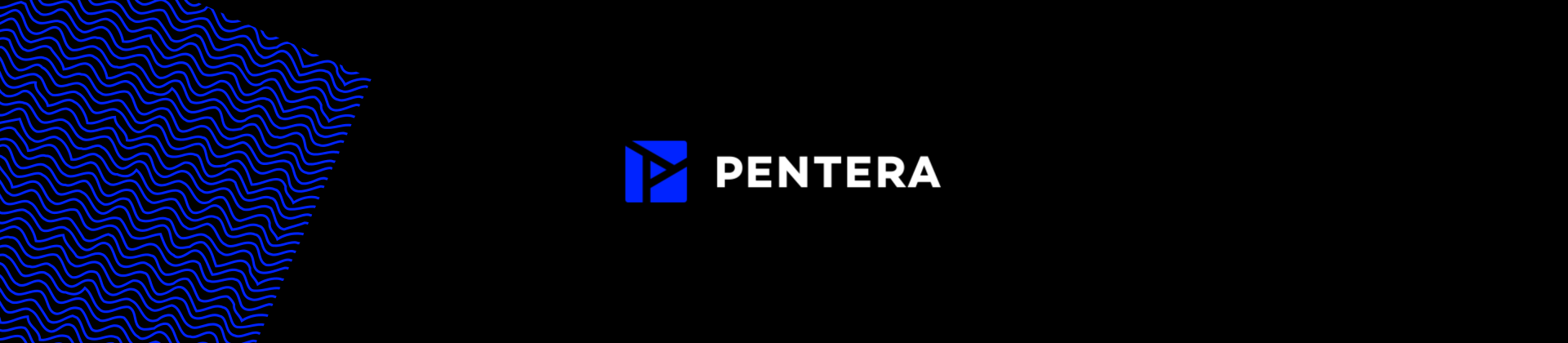 Představujeme vendora: Pentera