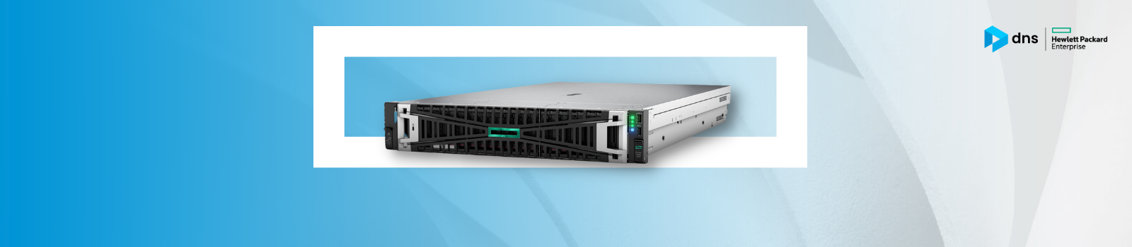 HPE ProLiant Gen11 servery s Intel procesory