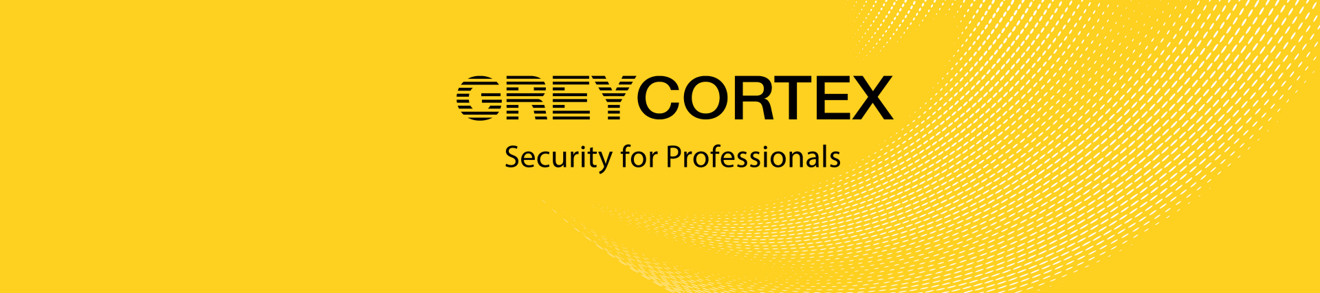 GREYCORTEX: Jedno řešení pro stabilitu a bezpečnost sítě