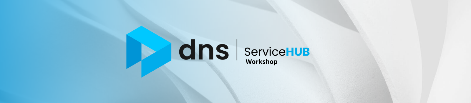 ServiceHub Workshop: Penetrační testy, Phisingové kampaně, Veeam a VMware