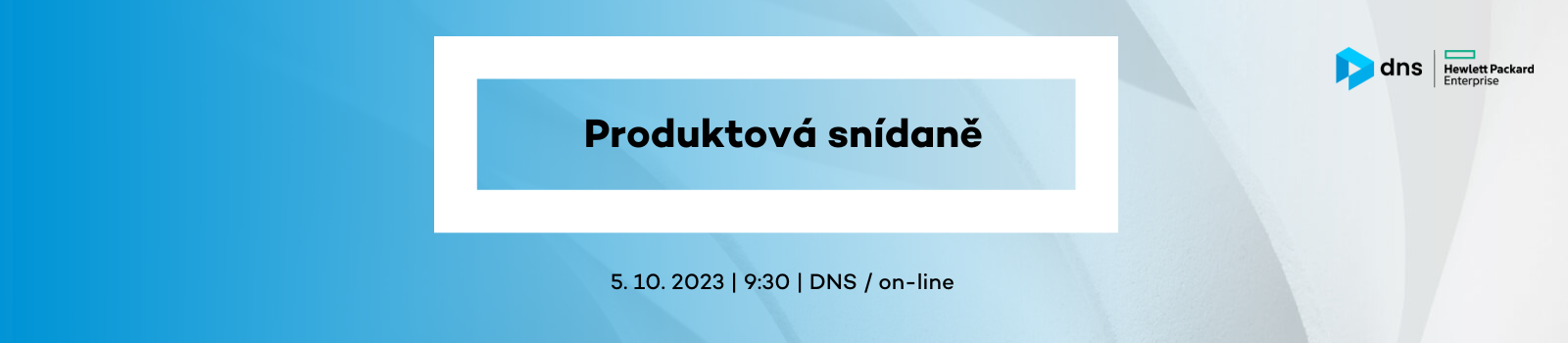 Produktová snídaně: Všechno, co jste kdy chtěli vědět o OCA a nebáli jste se zeptat.