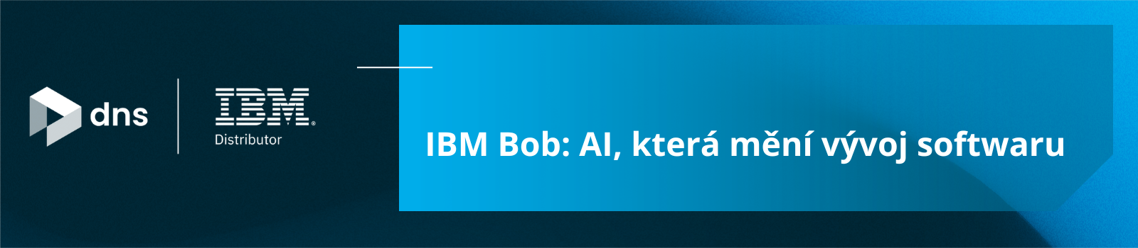IBM Bob: AI, která mění vývoj softwaru