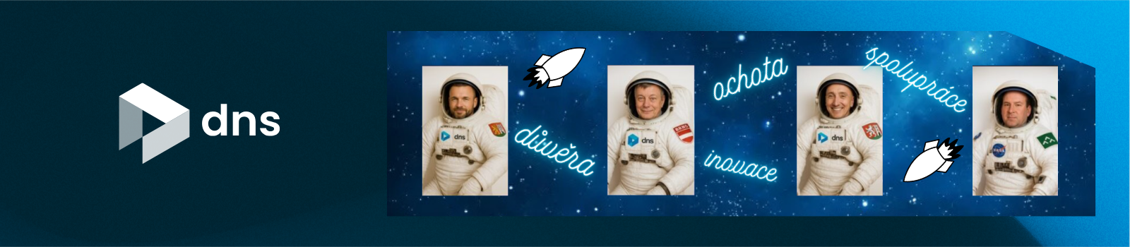 Kvartální setkání: září 2025