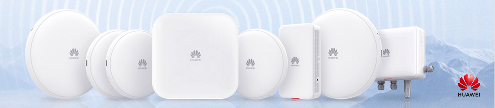 Wi-Fi 7:  získejte konkurenční výhodu