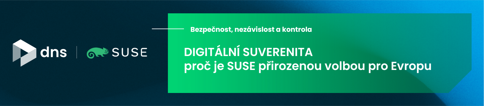 Digitální suverenita