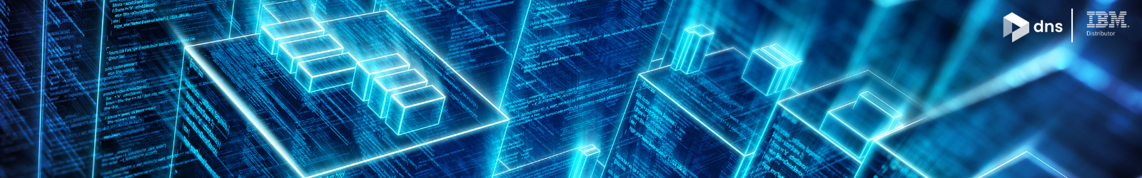 IBM Storage: Výkon, Kapacita a Konkurenceschopnost spojená v jednom řešení