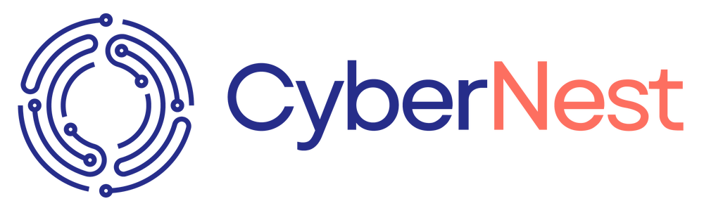 CyberNest – nový projekt DNS zaměřený na kybernetickou bezpečnost