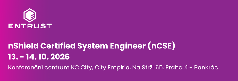 nShield Certified System Engineer (nCSE)