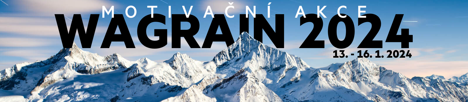 Wagrain 2024