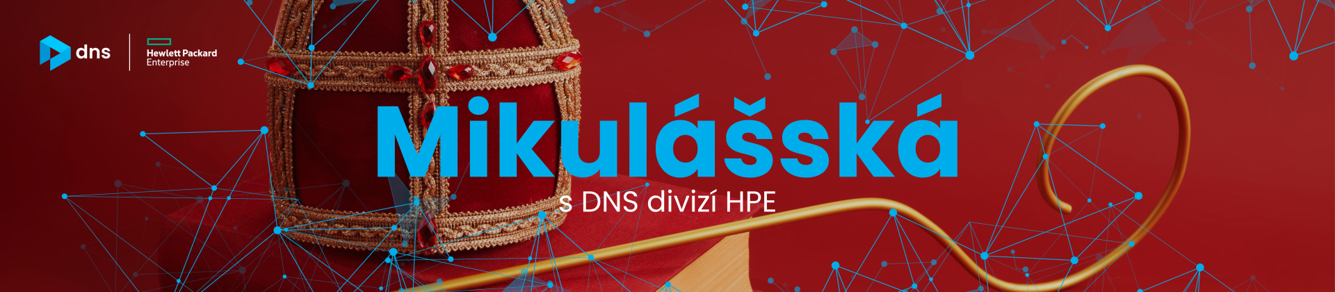 Mikulášské kino s celou rodinou