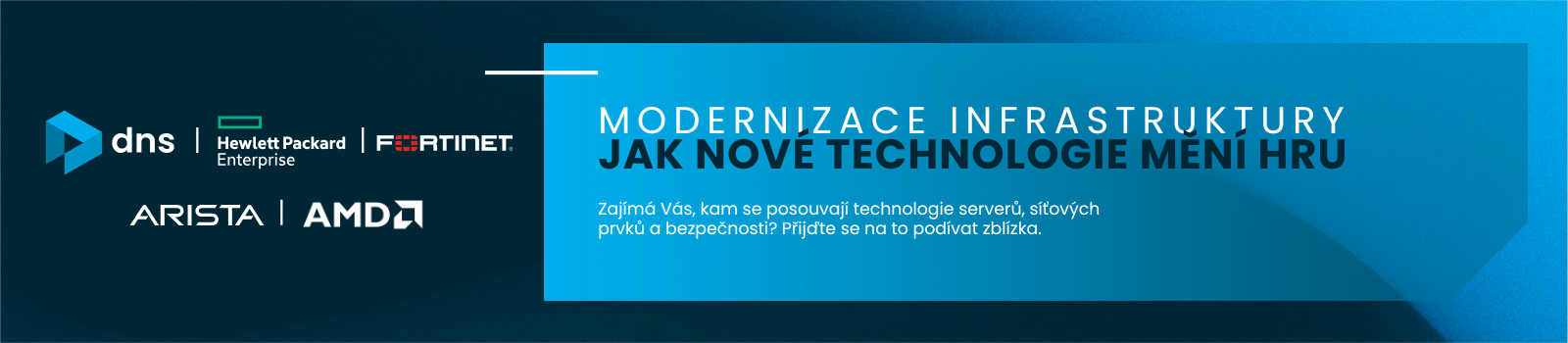 Modernizace infrastruktury: Jak nové technologie mění hru