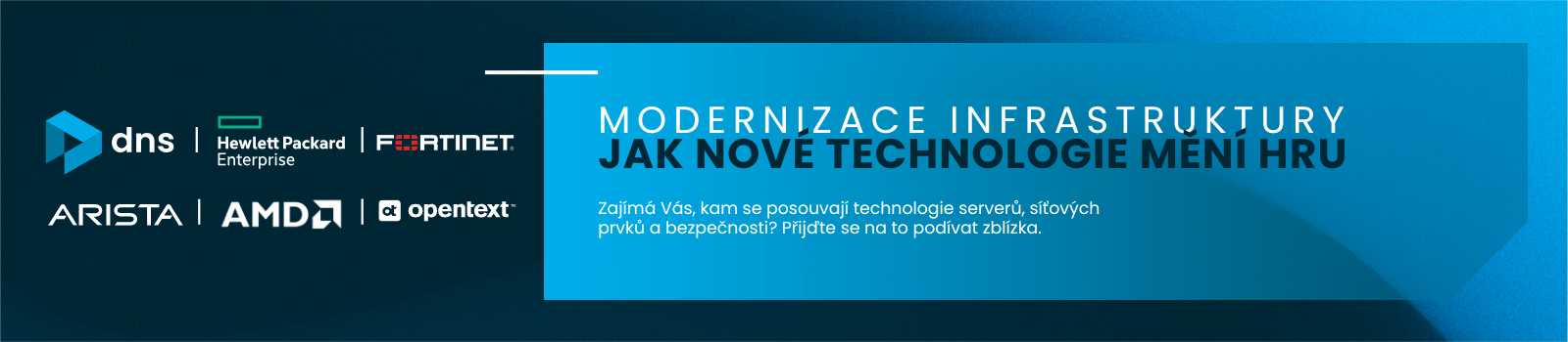 Modernizace infrastruktury: Jak nové technologie mění hru