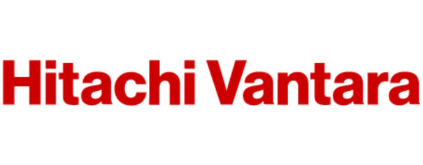 Hitachi Vantara
