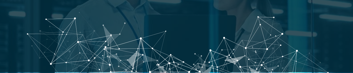 Optimalizace IT a Cloudu s IBM Apptio