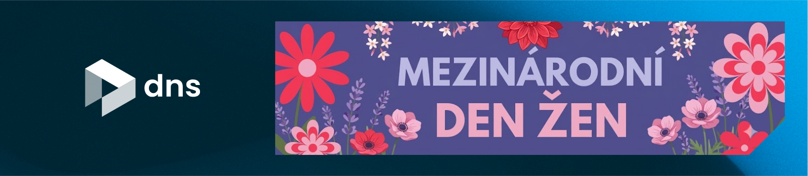 Mezinárodní den žen
