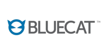 Bluecat