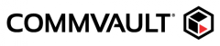 Commvault