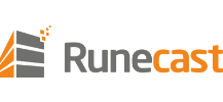 Runecast