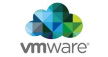 Vmware