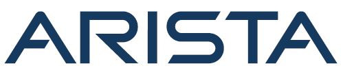 Arista Networks