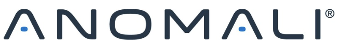 Anomali