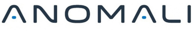 Anomali