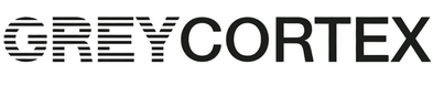 Greycortex