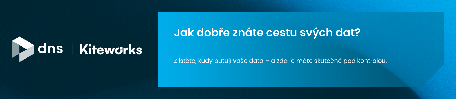 Seminář Kiteworks_Jak dobře znáte cestu svých dat?