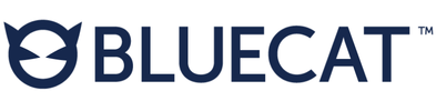 BlueCat