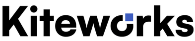 Kiteworks