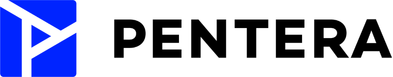 Pentera