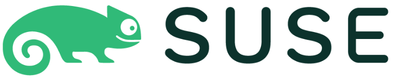 SUSE