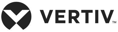 Vertiv