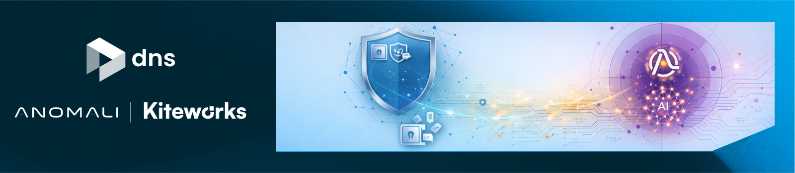 Posilujeme bezpečnostní tým a rozšiřujeme portfolio!