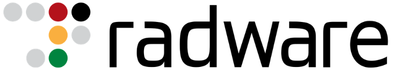 Radware