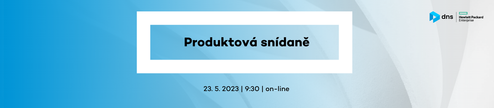 Co je nového v Gen11?