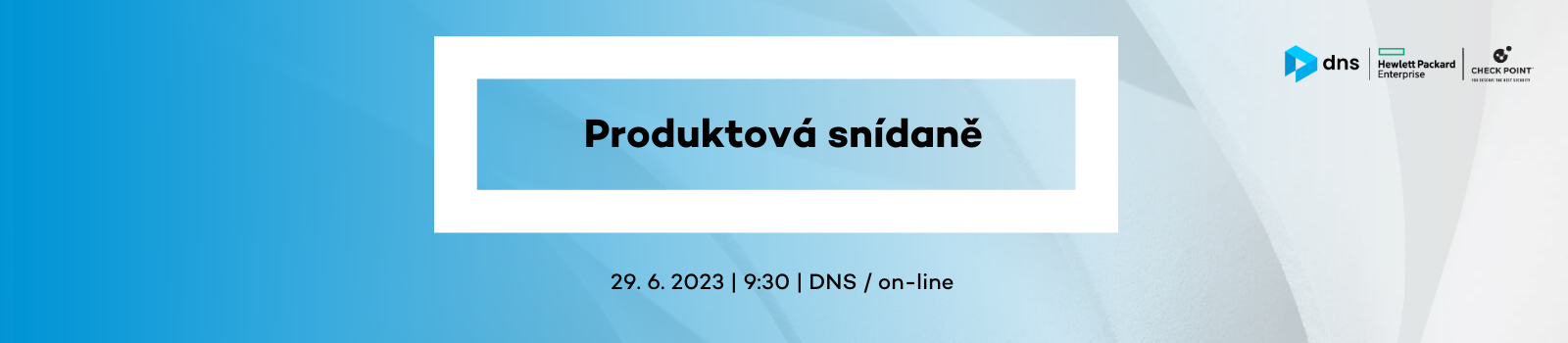 Seznamte se: Disková pole HPE Alletra 9000, Primera a ochrana před e-mailovými hrozbami.