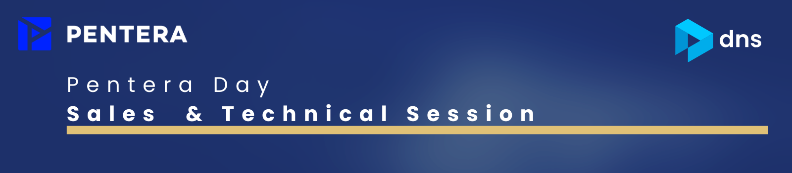 Pentera Day - Sales & Technical Session