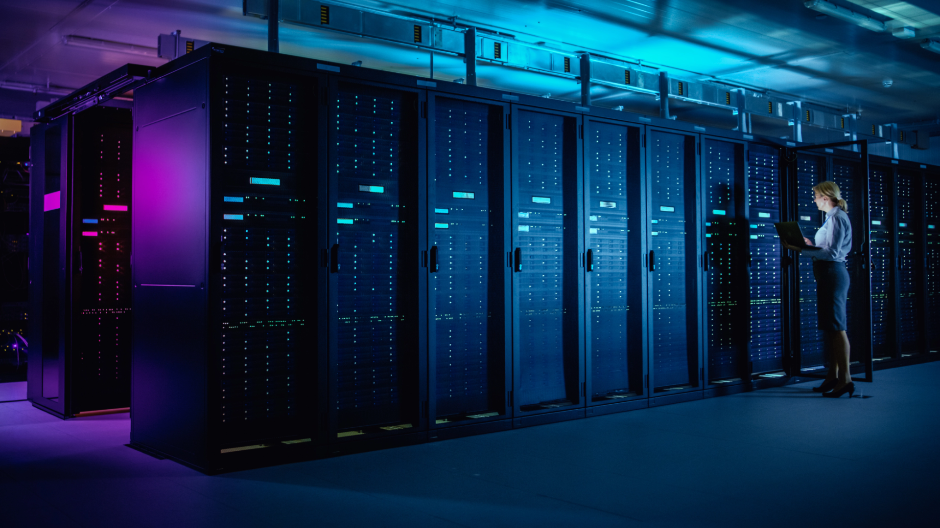 HPE blade SY 480 Gen11