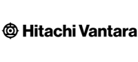 Hitachi Vantara