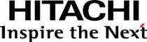 Hitachi Vantara